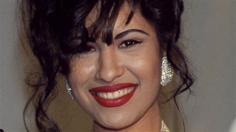 Tragic Details Found In Selenas Autopsy Report